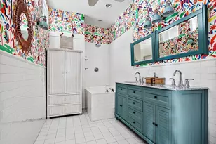 30 E 10th St, New York City, NY 10003 - Photo 11