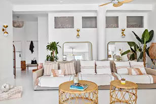 30 E 10th St, New York City, NY 10003 - Photo 5