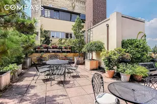 30 5th Ave, New York City, NY 10011 - Photo 13