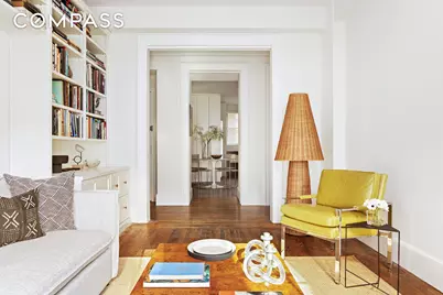 30 5th Avenue #4F, New York, NY 10011 - Photo 3