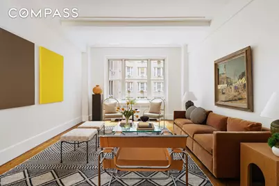 30 5th Avenue #4F, New York, NY 10011 - Photo 7