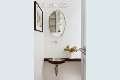 30 5th Avenue #4F, New York, NY 10011 - Photo 5