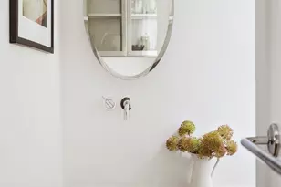 30 5th Ave, New York City, NY 10011 - Photo 5