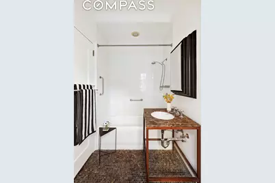 30 5th Avenue #4F, New York, NY 10011 - Photo 9