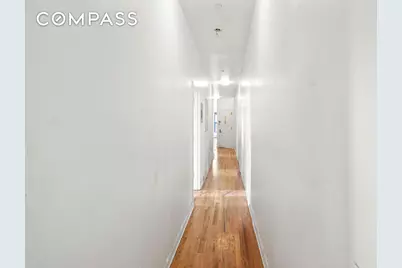 163 Lenox Avenue #5A, New York, NY 10026 - Photo 7