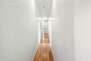 163 Lenox Ave, New York, NY 10026 - Photo 7