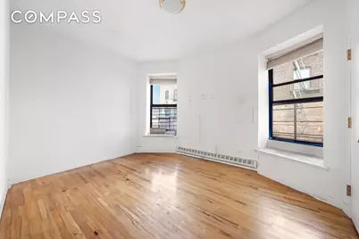 163 Lenox Avenue #5A, New York, NY 10026 - Photo 9