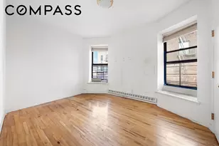 163 Lenox Ave, New York City, NY 10026 - Photo 9