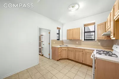 163 Lenox Avenue #5A, New York, NY 10026 - Photo 11