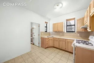 163 Lenox Ave, New York, NY 10026 - Photo 11