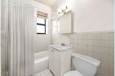 163 Lenox Avenue #5A, New York, NY 10026 - Photo 13