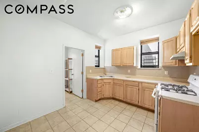 163 Lenox Avenue #5A, New York City, NY 10026 - Photo 11