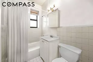 163 Lenox Ave, New York City, NY 10026 - Photo 13