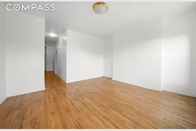 163 Lenox Avenue #5A, New York, NY 10026 - Photo 5