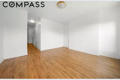 163 Lenox Avenue #5A, New York City, NY 10026 - Photo 5
