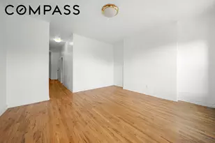 163 Lenox Ave, New York City, NY 10026 - Photo 5