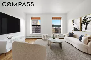 163 Lenox Ave, New York City, NY 10026 - Photo 3