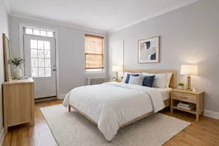 27-18 Newtown Ave, Astoria, NY 11102 - Photo 3