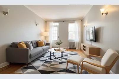 27-18 Newtown Avenue #3, Astoria, NY 11102 - Photo 1