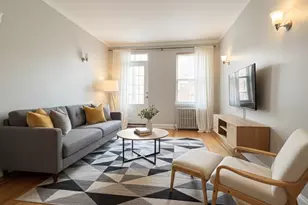 27-18 Newtown Ave, Astoria, NY 11102 - Photo 1