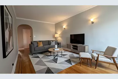 27-18 Newtown Avenue #3, Astoria, NY 11102 - Photo 5