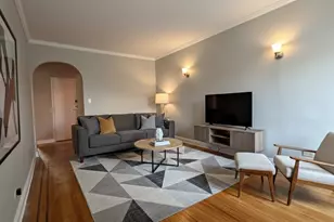 27-18 Newtown Ave, Astoria, NY 11102 - Photo 5