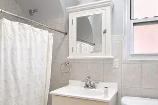 27-18 Newtown Ave, Astoria, NY 11102 - Photo 7