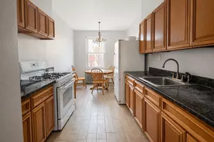27-18 Newtown Ave, Astoria, NY 11102 - Photo 5