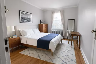 27-18 Newtown Avenue #2, Astoria, NY 11102 - Photo 3