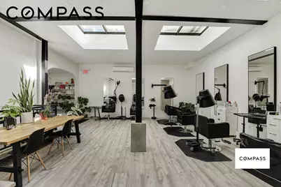 42 Jackson Street, New York City, NY 11211 - Photo 7