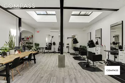 42 Jackson Street, Brooklyn, NY 11211 - Photo 7