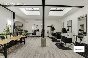 42 Jackson St, Brooklyn, NY 11211 - Photo 7