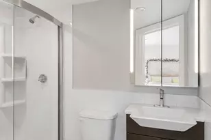42 Jackson St, New York City, NY 11211 - Photo 11
