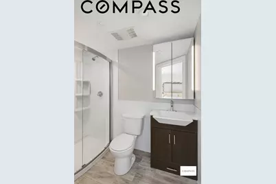 42 Jackson Street, New York City, NY 11211 - Photo 11