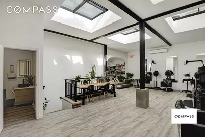 42 Jackson Street, Brooklyn, NY 11211 - Photo 5