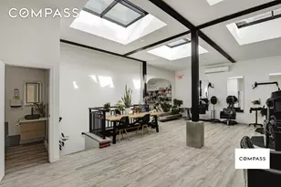 42 Jackson St, Brooklyn, NY 11211 - Photo 5