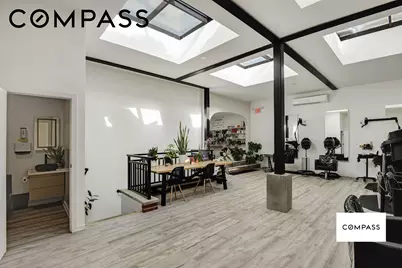 42 Jackson Street, New York City, NY 11211 - Photo 5