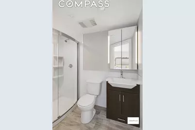 42 Jackson Street, Brooklyn, NY 11211 - Photo 11