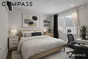 42 Jackson St, New York City, NY 11211 - Photo 9