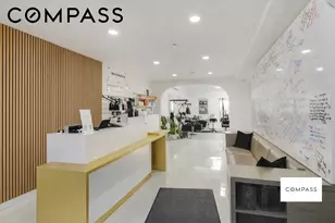 42 Jackson St, New York City, NY 11211 - Photo 3