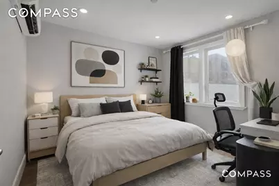 42 Jackson Street, Brooklyn, NY 11211 - Photo 9