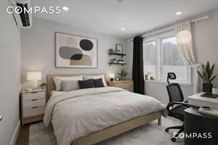 42 Jackson St, Brooklyn, NY 11211 - Photo 9