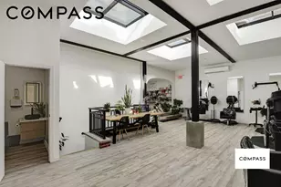 42 Jackson St, New York City, NY 11211 - Photo 5