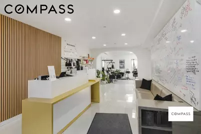 42 Jackson Street, New York City, NY 11211 - Photo 3