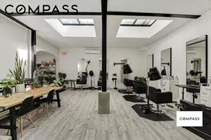 42 Jackson St, New York City, NY 11211 - Photo 7