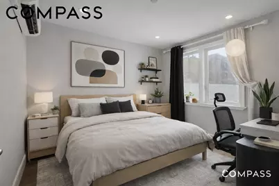 42 Jackson Street, New York City, NY 11211 - Photo 9