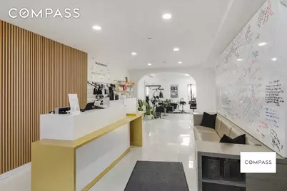 42 Jackson Street, Brooklyn, NY 11211 - Photo 3