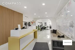 42 Jackson St, Brooklyn, NY 11211 - Photo 3