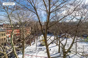 552 W 141st St, New York City, NY 10031 - Photo 19