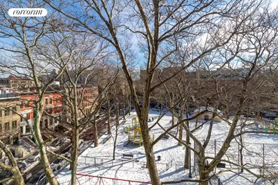 552 W 141st Street #6B, New York City, NY 10031 - Photo 19